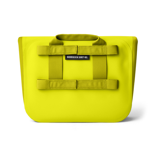 YETI Sidekick Dry 6L