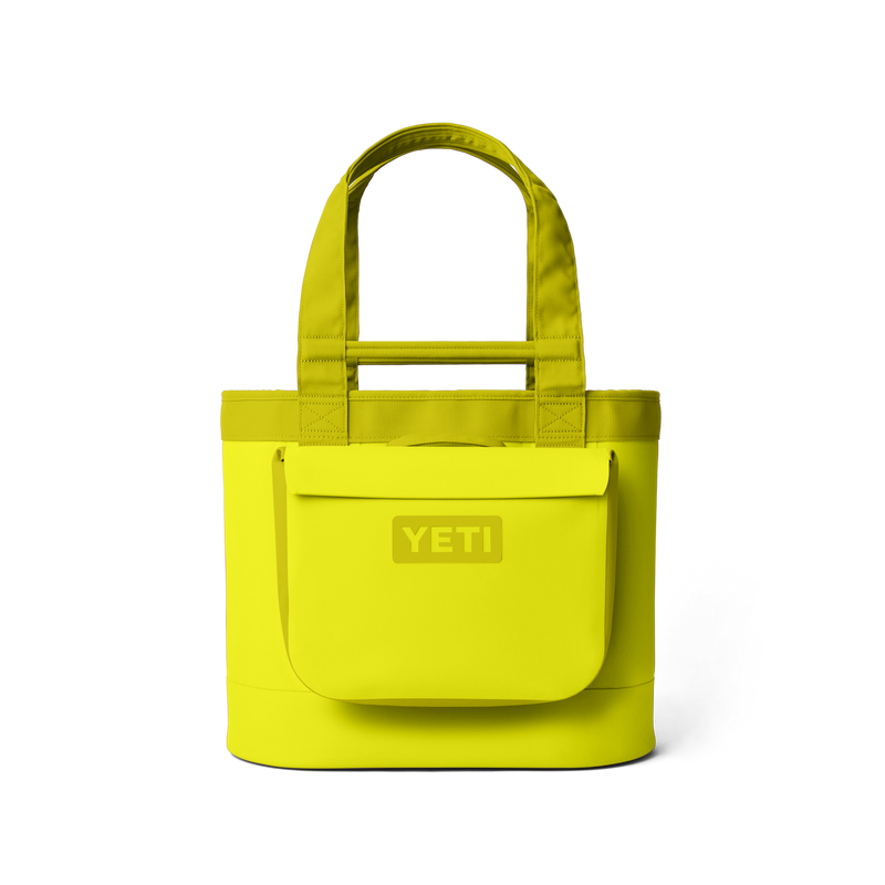 Load image into Gallery viewer, YETI Sidekick Dry 6L
