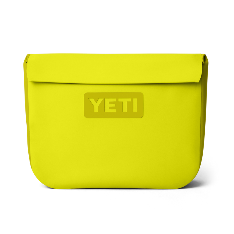 Load image into Gallery viewer, YETI Sidekick Dry 6L
