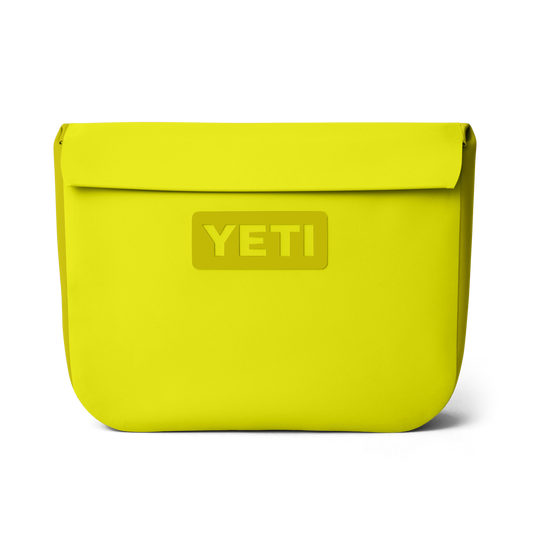 YETI Sidekick Dry 6L