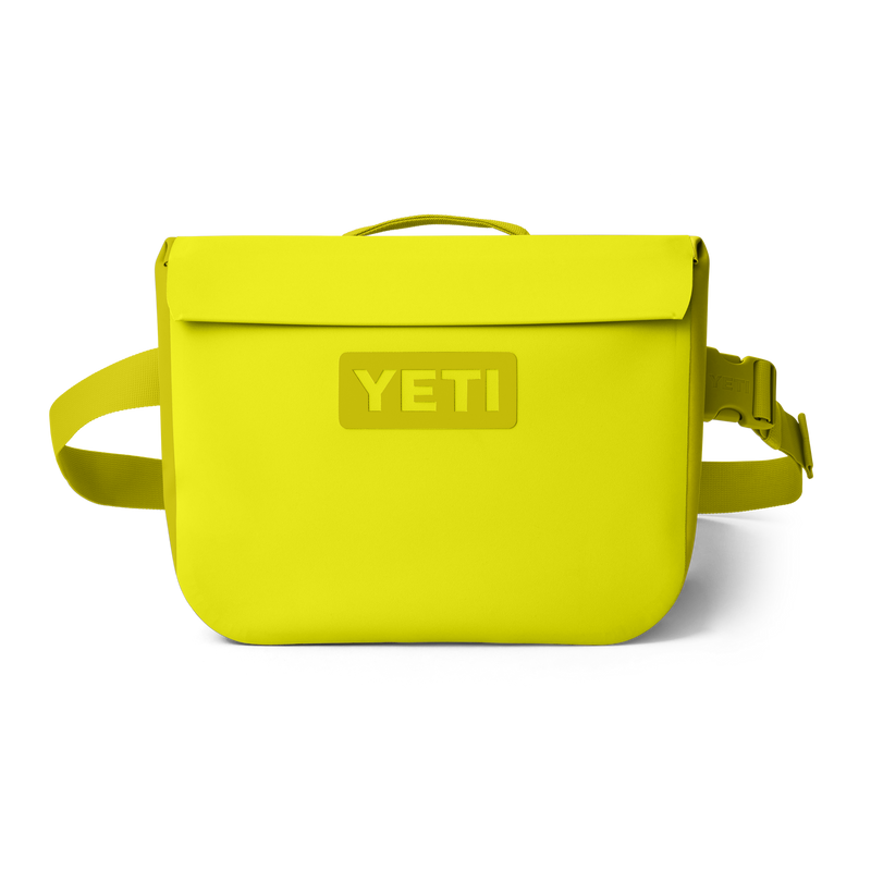 Load image into Gallery viewer, YETI Sidekick Dry 6L

