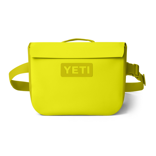 YETI Sidekick Dry 6L
