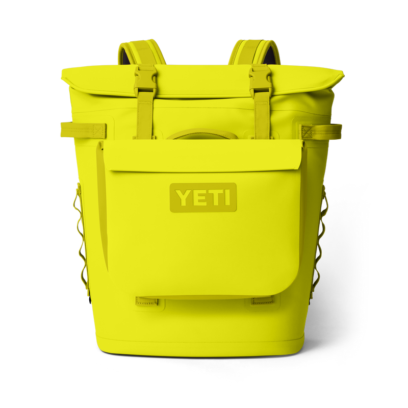 Load image into Gallery viewer, YETI Sidekick Dry 6L
