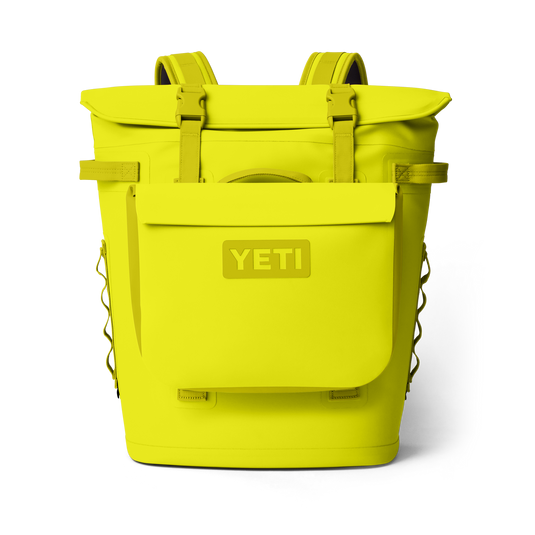 YETI Sidekick Dry 6L