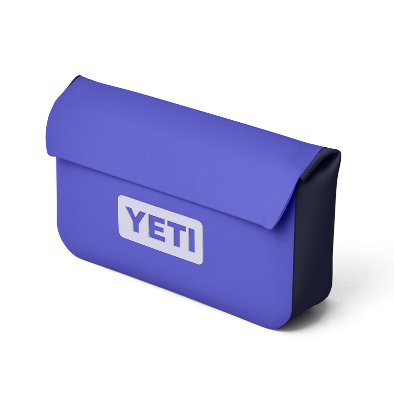 Load image into Gallery viewer, YETI Sidekick Dry 1L
