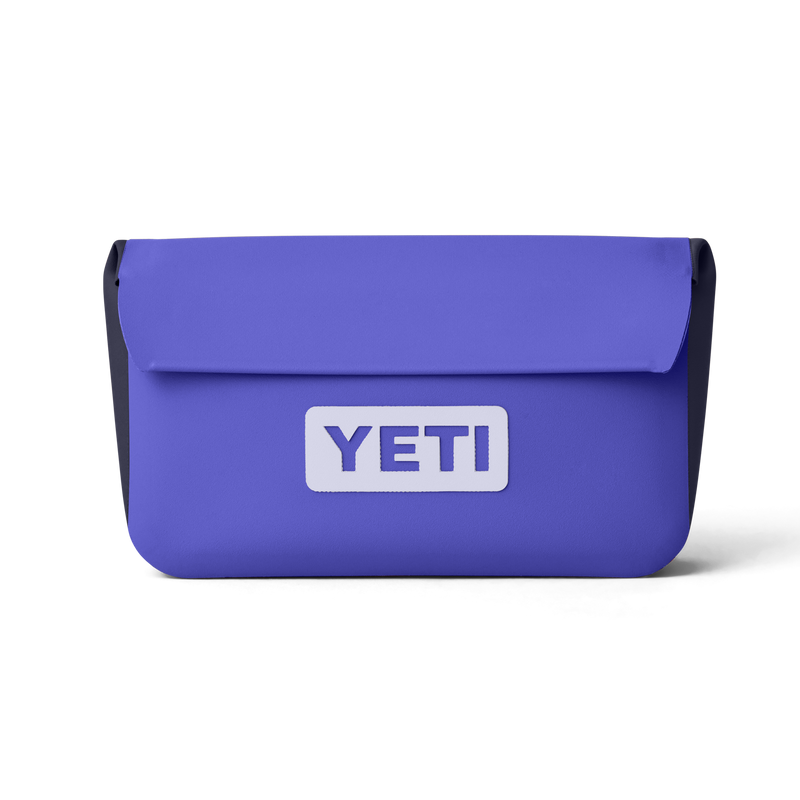 Load image into Gallery viewer, YETI Sidekick Dry 1L

