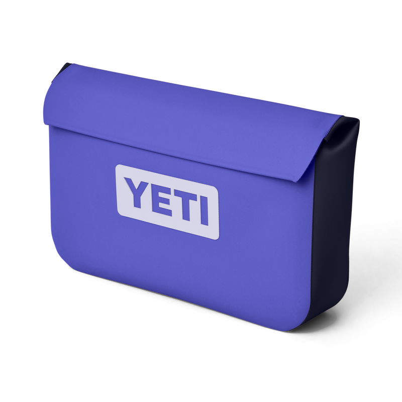 Load image into Gallery viewer, YETI Sidekick Dry 3L
