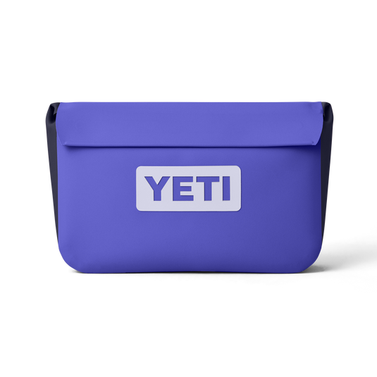 YETI Sidekick Dry 3L