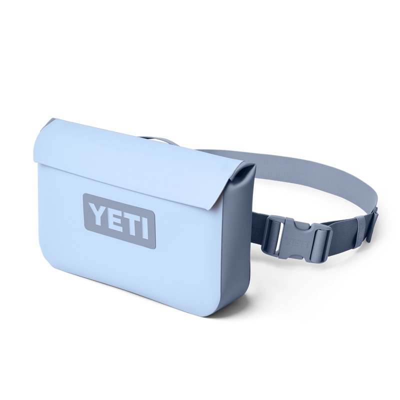 Load image into Gallery viewer, YETI Sidekick Dry 3L

