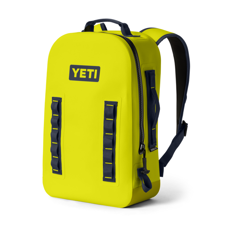 Load image into Gallery viewer, YETI Panga Backpack 28
