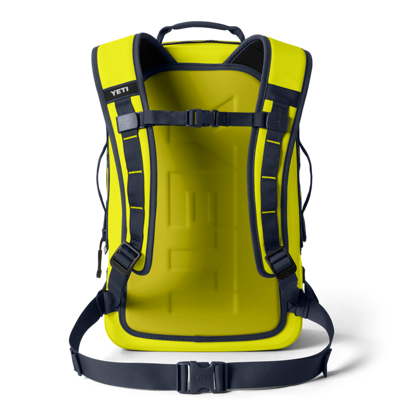 Load image into Gallery viewer, YETI Panga Backpack 28
