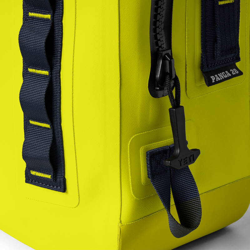 Load image into Gallery viewer, YETI Panga Backpack 28
