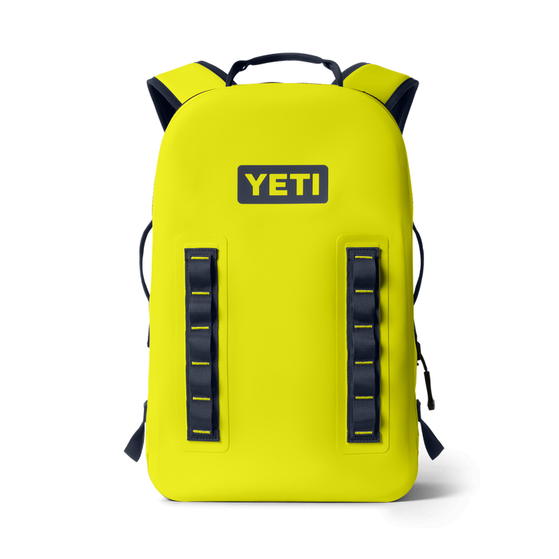 Load image into Gallery viewer, YETI Panga Backpack 28
