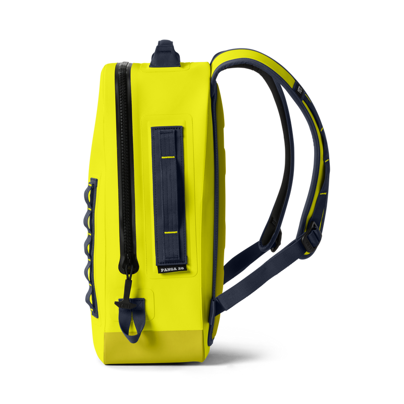 Load image into Gallery viewer, YETI Panga Backpack 28
