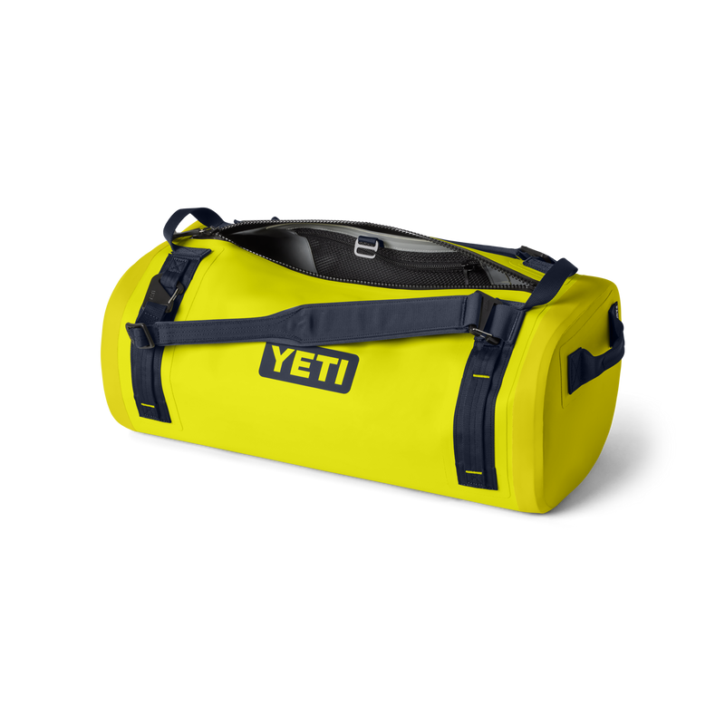 Load image into Gallery viewer, YETI Panga 50
