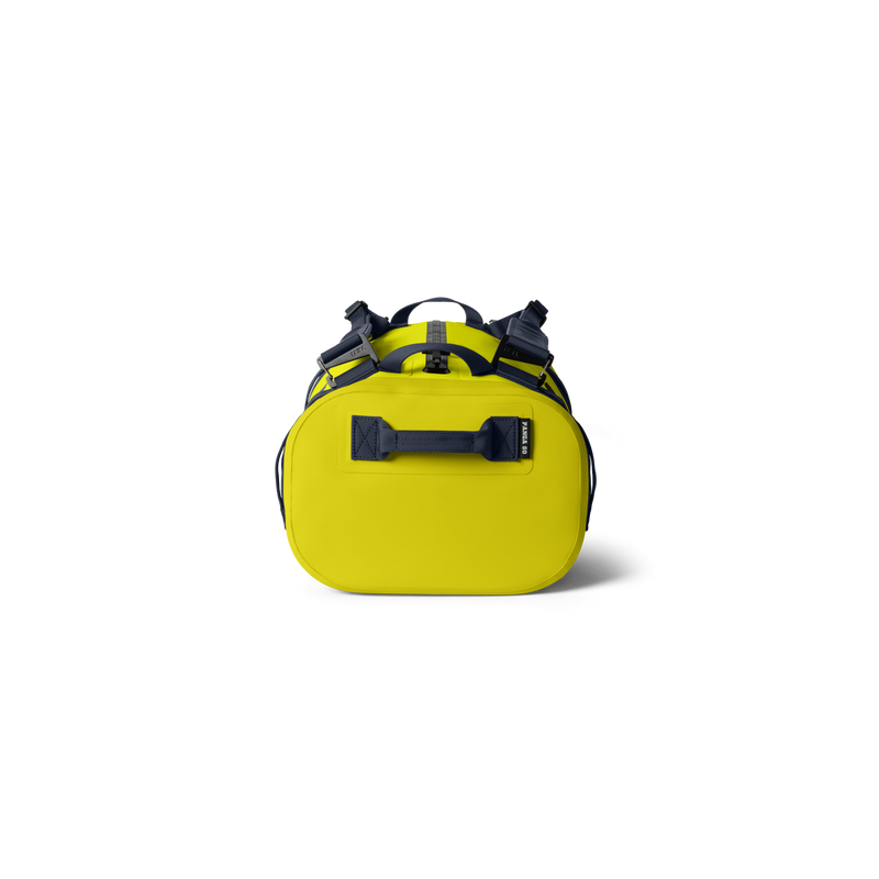 Load image into Gallery viewer, YETI Panga 50
