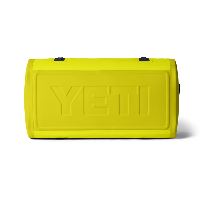 Load image into Gallery viewer, YETI Panga 75
