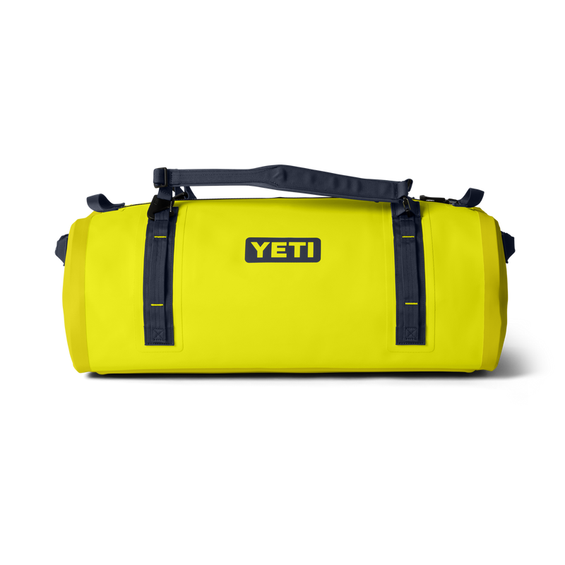 Load image into Gallery viewer, YETI Panga 75
