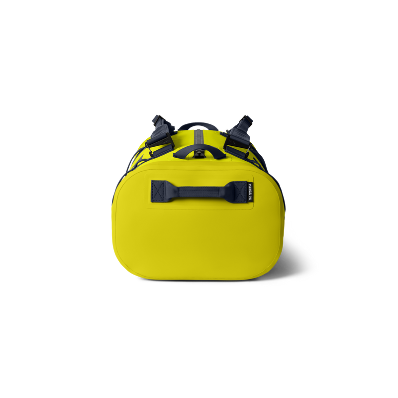 Load image into Gallery viewer, YETI Panga 75

