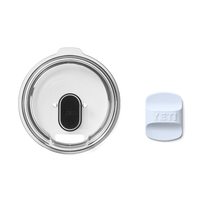 Load image into Gallery viewer, YETI Rambler Magslider Color Pack
