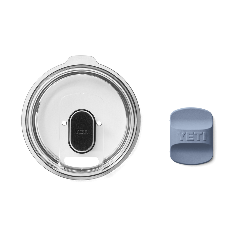 Load image into Gallery viewer, YETI Rambler Magslider Color Pack
