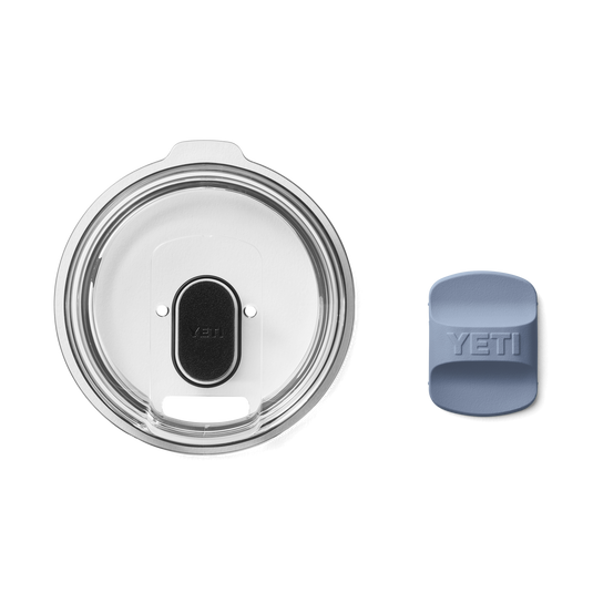 YETI Rambler Magslider Color Pack