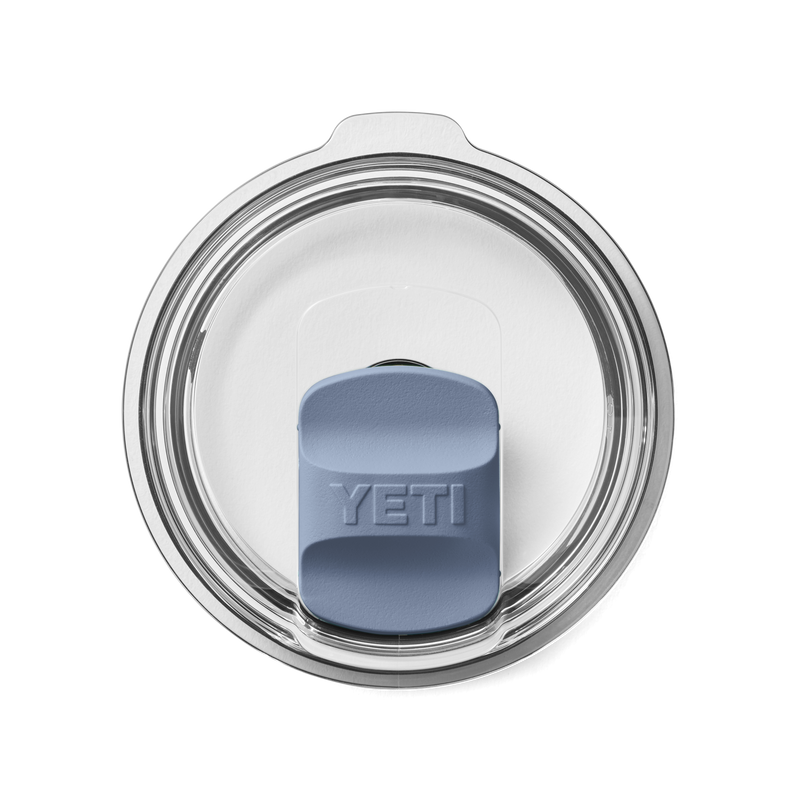 Load image into Gallery viewer, YETI Rambler Magslider Color Pack
