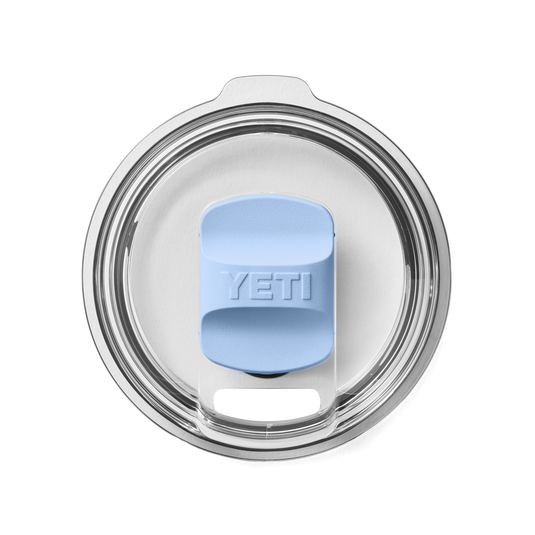 YETI Rambler Magslider Color Pack
