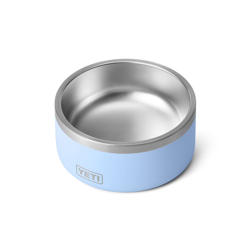 Load image into Gallery viewer, YETI Boomer 4 Dog Bowl
