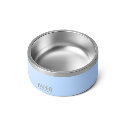 YETI Boomer 4 Dog Bowl