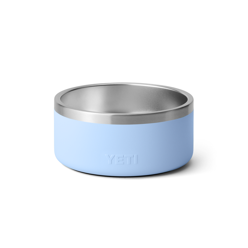 Load image into Gallery viewer, YETI Boomer 4 Dog Bowl
