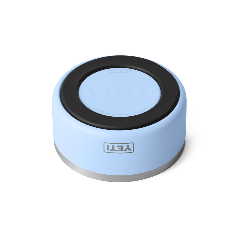 Load image into Gallery viewer, YETI Boomer 4 Dog Bowl
