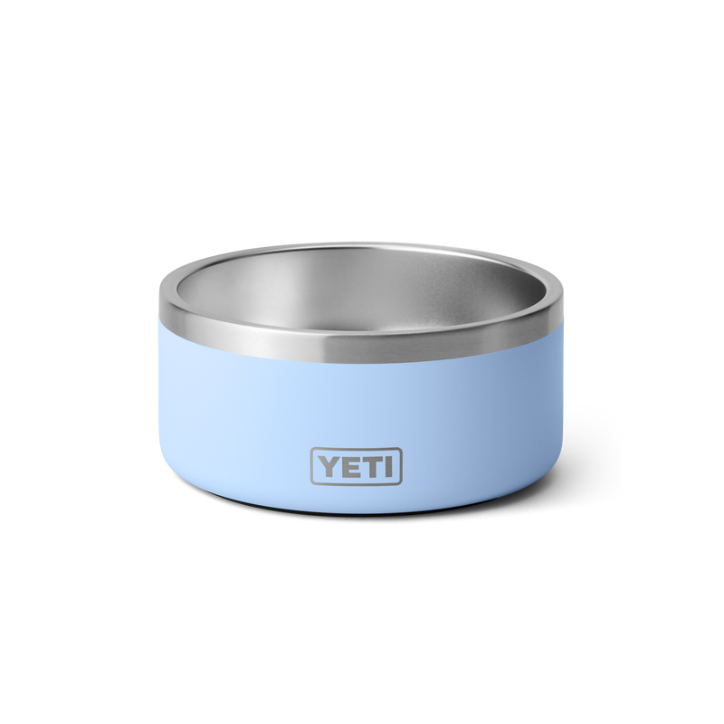 Load image into Gallery viewer, YETI Boomer 4 Dog Bowl
