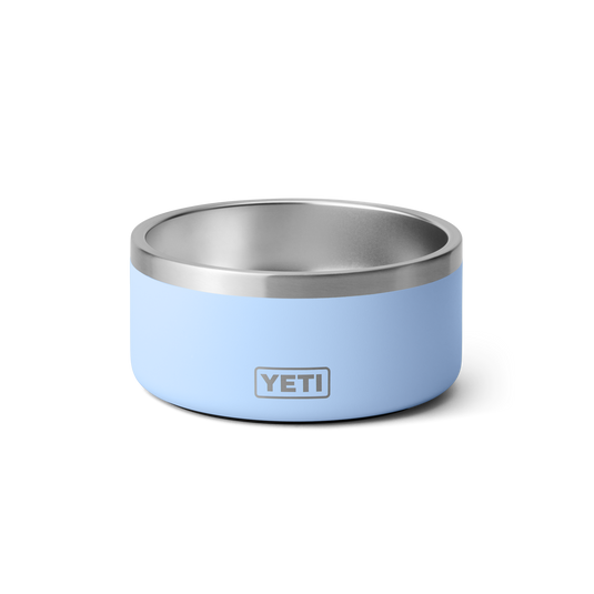 YETI Boomer 4 Dog Bowl