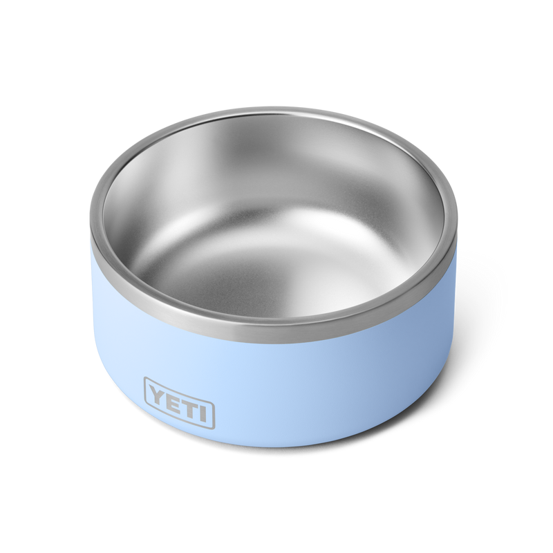 Load image into Gallery viewer, YETI Boomer 8 Dog Bowl
