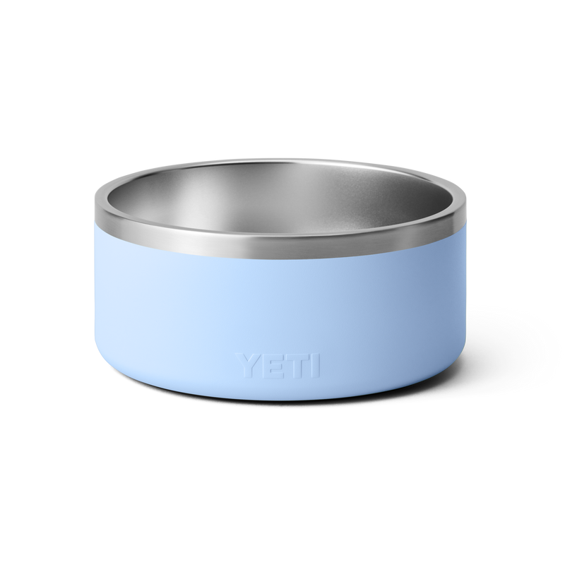 Load image into Gallery viewer, YETI Boomer 8 Dog Bowl
