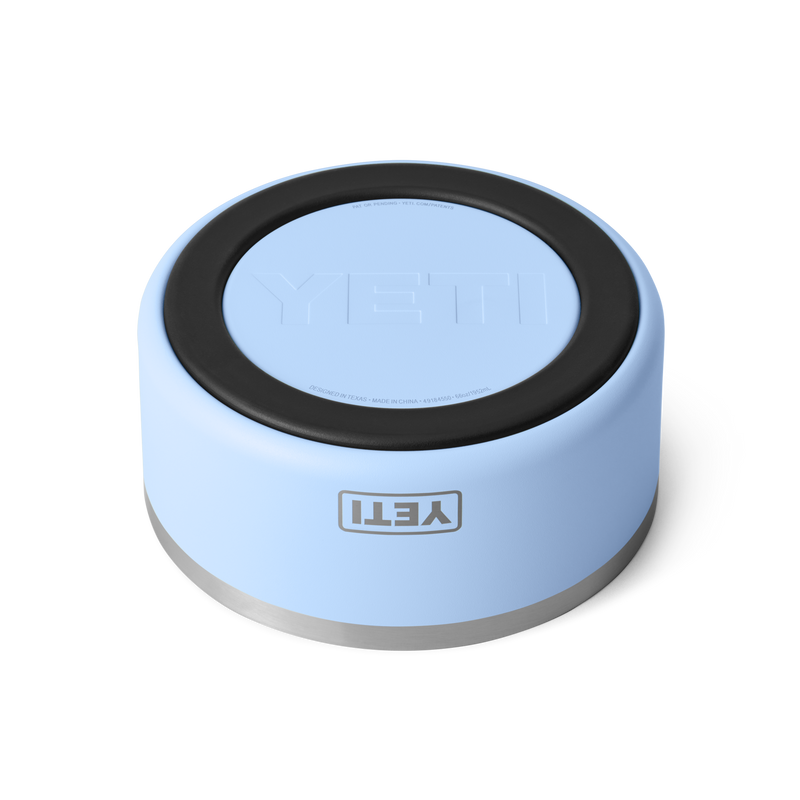 Load image into Gallery viewer, YETI Boomer 8 Dog Bowl
