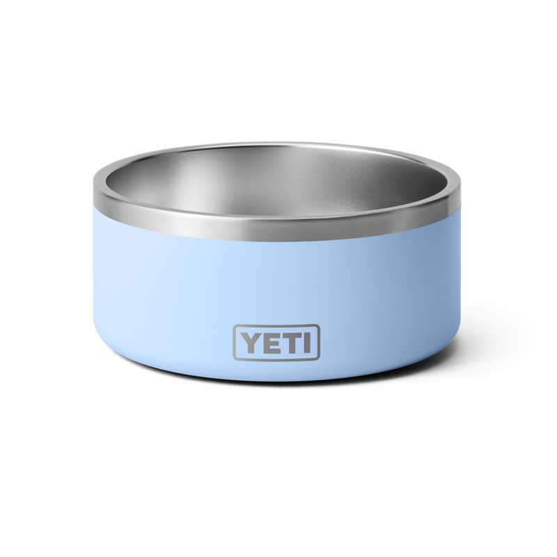 Load image into Gallery viewer, YETI Boomer 8 Dog Bowl

