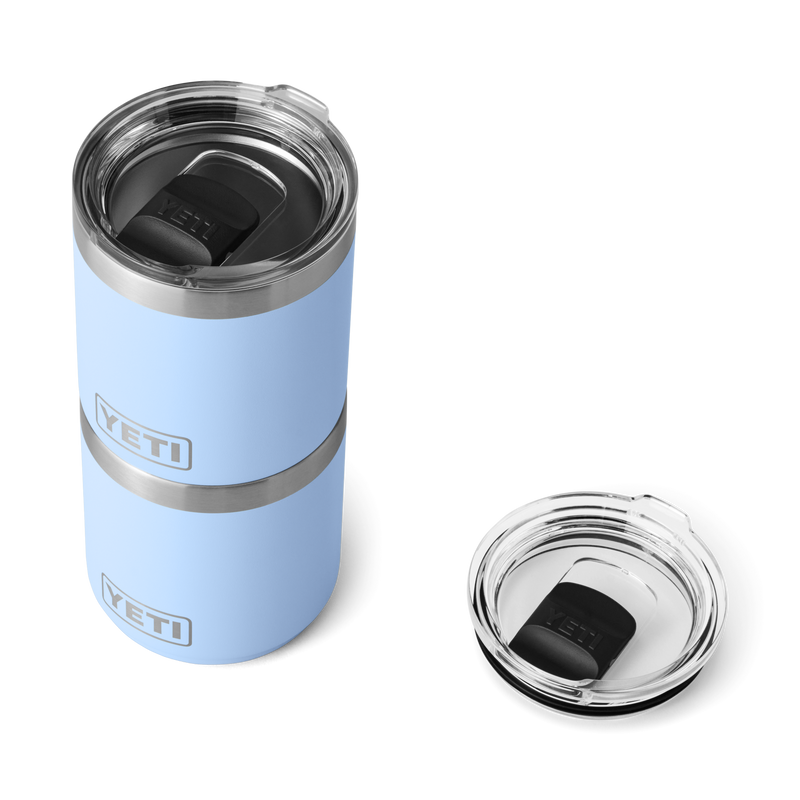 Load image into Gallery viewer, YETI Rambler 10 oz Stackable Lowball 2.0

