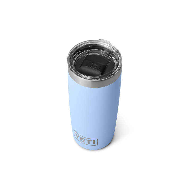 Load image into Gallery viewer, YETI Rambler 10 oz Tumbler
