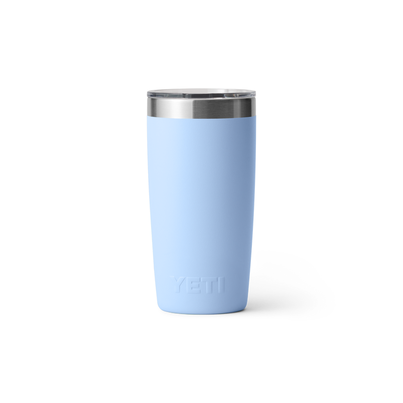 Load image into Gallery viewer, YETI Rambler 10 oz Tumbler
