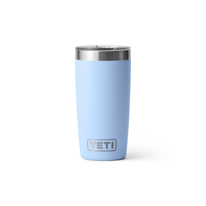 Load image into Gallery viewer, YETI Rambler 10 oz Tumbler
