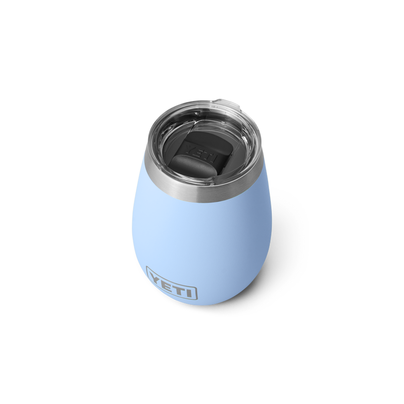 Load image into Gallery viewer, YETI Rambler 10 oz Wine Tumbler
