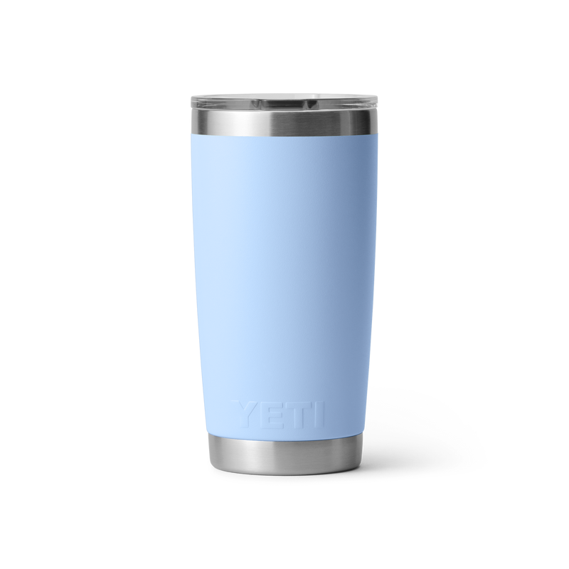 Load image into Gallery viewer, YETI Rambler 20 oz Tumbler
