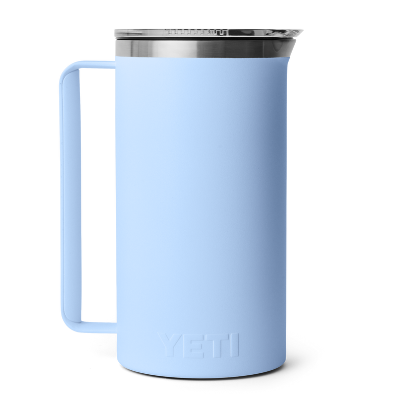 Load image into Gallery viewer, YETI Rambler 64 oz Pitcher
