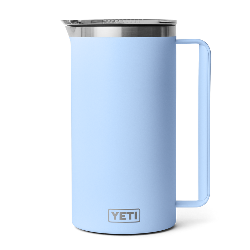 Load image into Gallery viewer, YETI Rambler 64 oz Pitcher

