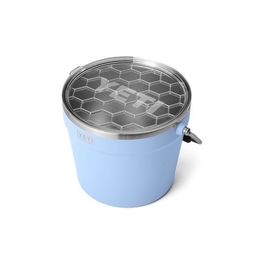 YETI Rambler Beverage Bucket