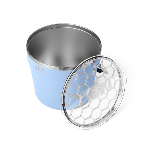YETI Rambler Beverage Bucket