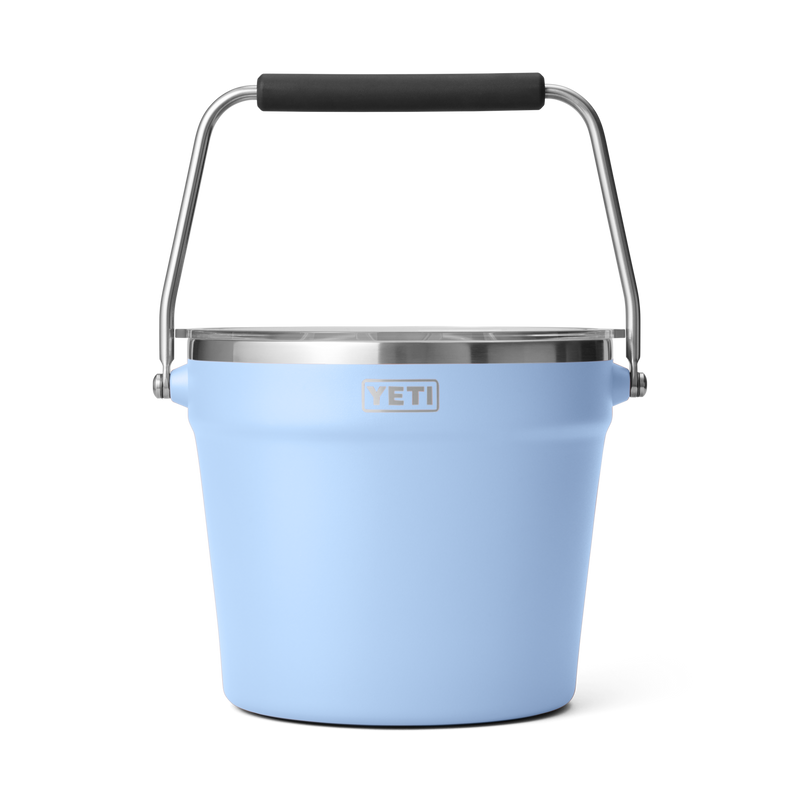Load image into Gallery viewer, YETI Rambler Beverage Bucket

