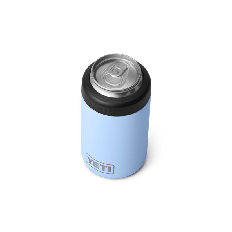Load image into Gallery viewer, YETI Rambler 12 oz Colster 2.0 Can Insulator
